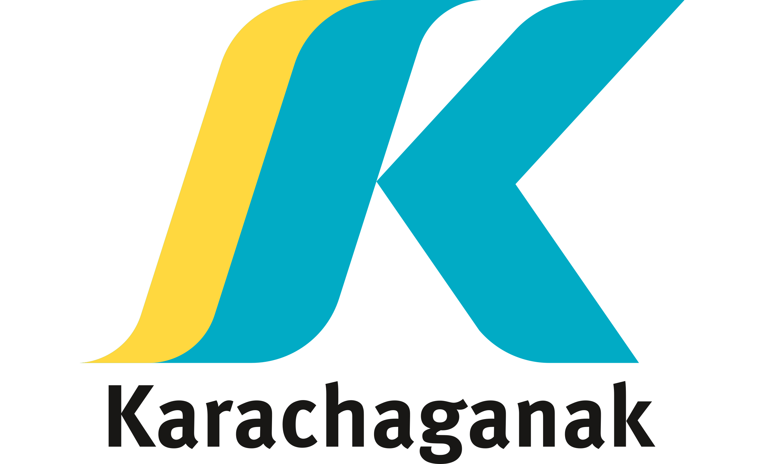 KPO